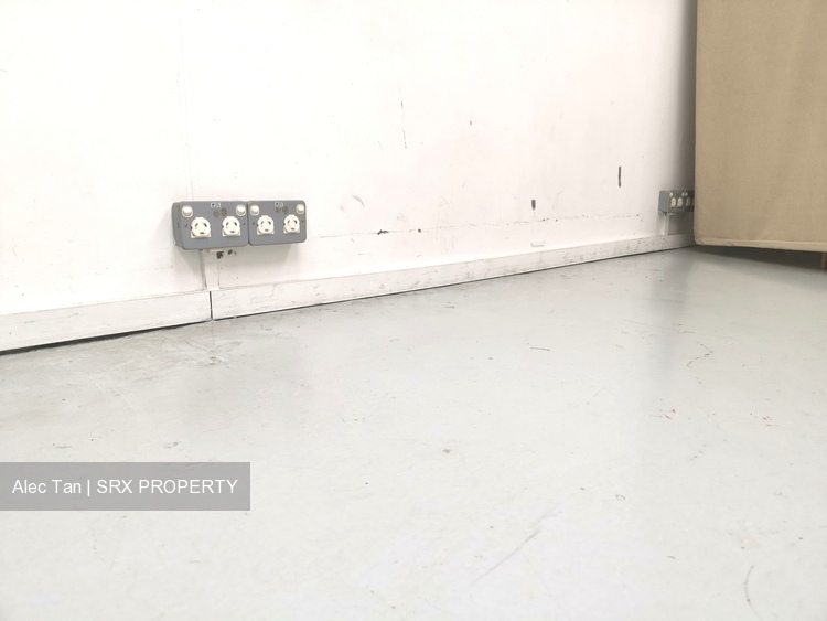 E-centre @ Redhill (D3), Office #202888002